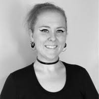 1300+ "Wassell" profiles