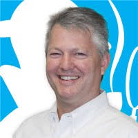 Andrea Holzmann Email & Phone Number