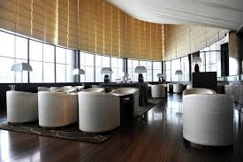 Discover armani/casa's interior design service and bring giorgio armani's style to your own location: 21 Armani Casa Design Ideas Interior Design Interior Design