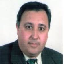 Angel Bosque's Instagram, Twitter & Facebook