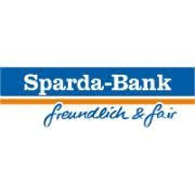 Dazu zählen cookies, die für den betrieb der seite und der steuerung unserer kommerziellen. Arbeiten Bei Sparda Bank West Glassdoor