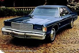 Image result for Jamaican Blue 1976 Dodge