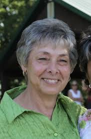 Dante Gilmer's Instagram, Twitter & Facebook