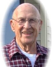 Obituary information for Jack M Gold