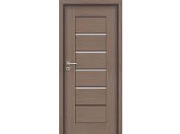 Okna i drzwi to nasza pasja, którą rozwijamy od 29 lat. Drzwi Wewnetrzne Pol Skone Sempre Lux W03s4 Panelowy Pl