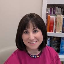 THE BEST 10 COUNSELING & MENTAL HEALTH near RINGWOOD, NJ