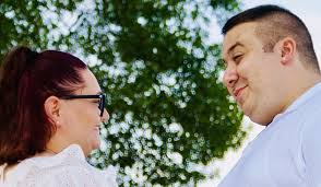 Ashley Spiecker and Anthony Maresca's Wedding Website