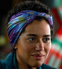 pepsiblackcherrycola (u/pepsiblackcherrycola)