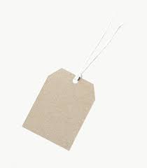 Paper Tag Mockup Premium Image By Rawpixel Com Nam Design Mockup Free Paper Tags Price Tag Design