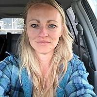 Father and I Were Ranchers (Little Britches, #1) by Ralph Moody