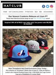 Hat Club White Sox Used This Logo 30 Off Inside Milled