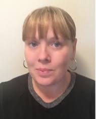 Sarah Mayers joins Rentplus as Area Manager for the South East of England