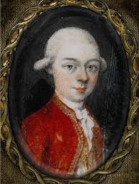 Unbekannter_Kuenstler_-_Miniature_portrait_of_Wolfgang_Amadeus_Mozart_-_(MeisterDrucke-882347).jpg