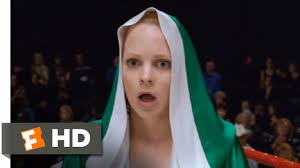 Scary movie 4 is a 2006 parody film. Scary Movie 4 4 10 Movie Clip Million Dollar Cindy 2006 Hd Youtube