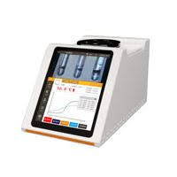 Image result for tbn:NPPRMe2lt8--qM::gallery.dll3.com/data/media/5/mw40_L.jpg