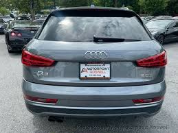 Image result for Monsoon Gray 2017 Q3