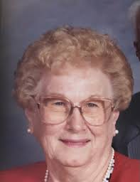 McKeesport and Mon-Yough Obituaries