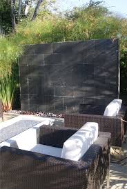 Maybe you would like to learn more about one of these? Fountain Venice Ca Photo Gallery Landscaping Network