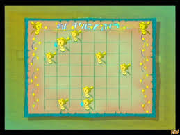 Plan De The Wind Waker Zeldas Palace