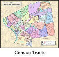 West Springfield Ma Gis Gis Maps: Planning & Economic Development, City Of Springfield, Ma