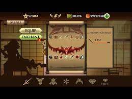Setiap link download di situs kami, kami sengaja tidak menggunakan iklan atau safelink, karena dengan menggunakan hal itu bisa membingungkan anda saat ingin download file apk. Shadow Fight 2 Hack Apk Shadow Fight 2 Mod Apk Max Levels Unlock All Wepons No Root Youtube