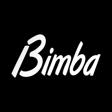 Bimba13 Cangas del Narcea