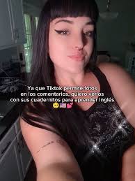 Aprende Inglés: Tips y Recursos Esenciales