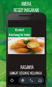 Maka dari itu, lakukan godaan ini dengan halus dan dengan cara yang sopan. Aneka Cemilan Dari Kentang Para Android Apk Baixar