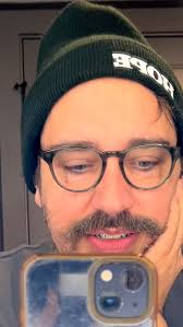 Ben Roseberry (@therealbenroseberry) • Instagram photos and videos