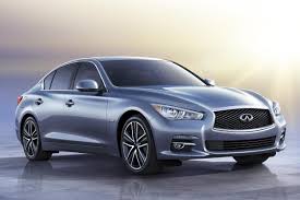 Discover its breathtaking horsepower, performance inspired design and more! 2017 Infiniti Q50 3 0t Awd Specs Colors 0 60 0 100 Quarter Mile Drag And Top Speed Review Mycarspecs United States Usa