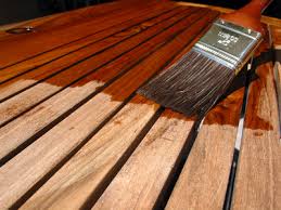 Maybe you would like to learn more about one of these? Ultimate Paint Vs Stain Showdown Deck Style Budget Dumpster