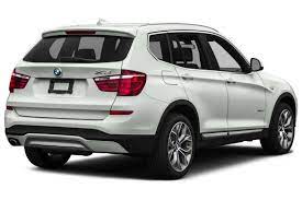 Check spelling or type a new query. 2015 Bmw X3 Specs Price Mpg Reviews Cars Com