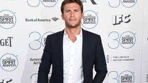 Nach seiner bahnbrechenden rolle in der fernsehserie rawhide. Sohn Von Hollywood Ikone Clint Eastwood Scott Eastwood Mama Verbietet Hochzeit News De