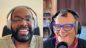 OnePlus "Open" rumors, OnePlus 12 leaks, Vivo V29, Sony WF-1000XM5, and  more with Christian de Lo...