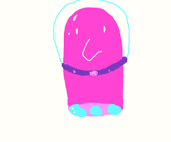 Maybe you would like to learn more about one of these? Jelly Bean Creations Drawception Forums
