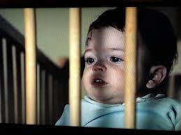 Baby Harry Harry Potter Movie Trivia Harry Potter Movies Harry Potter Film