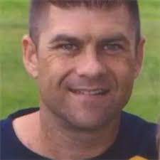 Obituary information for Brent Bassett Watson