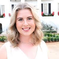 Zuri Ogletree's Instagram, Twitter & Facebook