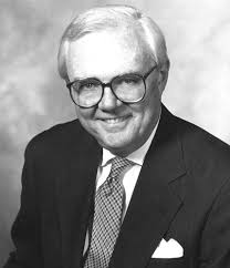 Search James Talley Obituaries and Funeral Services