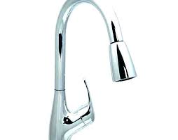 Also available with stainless steel finish (product code 37355143). Delta Pull Out Kitchen Faucet Hose Replacement Delta Pull Out Faucet Remaxdivine Com Pfiste Pull Out Kitchen Faucet Kitchen Faucet With Sprayer Faucet Repair
