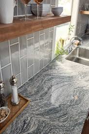 silver creek celtic marble and granite