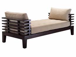 Most Elegant Daybeds Daybed Design Living Room Sofa Design Wooden Daybed