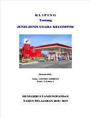 We did not find results for: Docdownloader Com Pdf Kliping Usaha Kelompok Wulan Dd 5a09131d49f9c7c6f5983fd9e8ecade3 Pdf Kliping Tentang Jenis Jenis Usaha Kelompok Disusun Oleh Course Hero