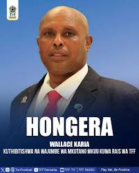 Tarehe na mwezi kama wa leo Didier Drogba alifunga bao lake la kwanza la  timu ya taifa ya Ivory coast,Ilikuwa mwaka 2003. Drogba mpaka anastaafu  kuwatumikia tembo alikuwa tayari ameifungia timu hiyo