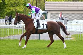 Miranda blakeslee nue i was ready to just skip on meeting