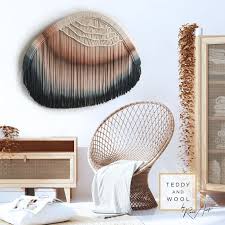 Check spelling or type a new query. 170 Boho Wall Decor Ideas In 2021 Eclectic Homes Boho Wall Decor Boho Wall