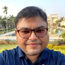 Sulakshan Kumar (@sulakshankg)