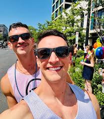 Today is the first day of #summer? What have we been celebrating these past  few weeks? 😎