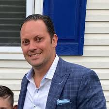 What a GREAT experience and Thank You to the Yankees organization for…