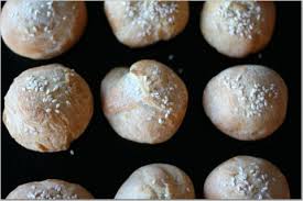 Find deals on products in kitchen fixtures on amazon. A Minor Setback The Kitchen Sink